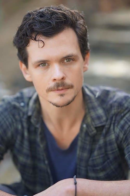 Mercer Boffey profile photo