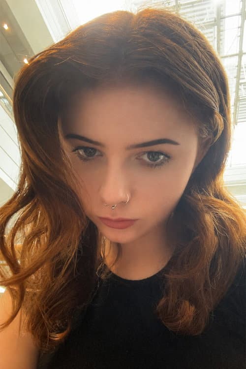 Sky Ackers profile photo