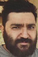 Ismail Safarali profile photo