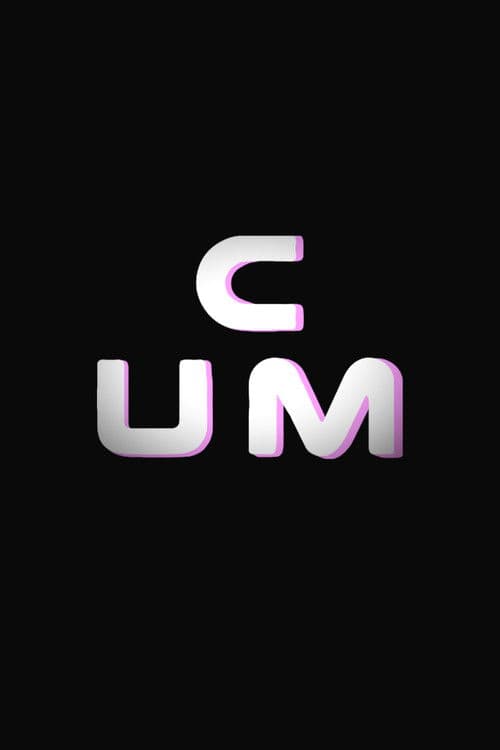 Cryptic Unsolved Mysteries poster