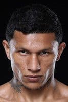 Miguel Berchelt profile photo
