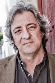 Pedro Ayres Magalhães profile photo