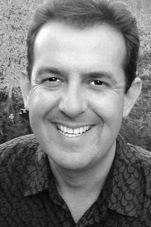 Mark Allen Shepherd profile photo