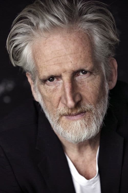 Franck Muon profile photo