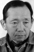 Kanymbek Kassymbekov profile photo