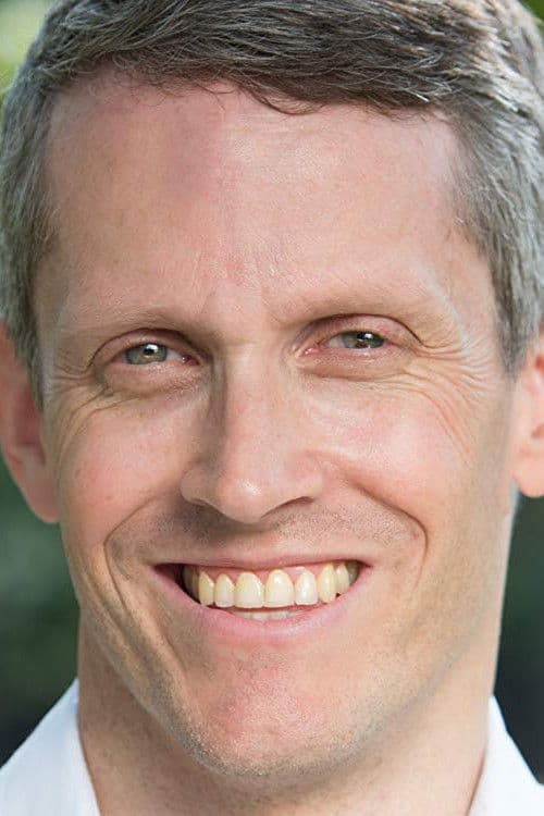 James C. Stewart profile photo