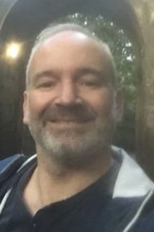 Dan Freeman profile photo