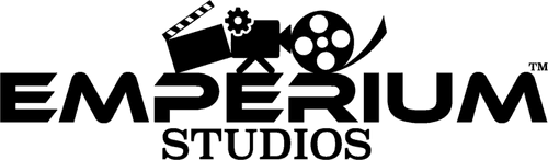 Emperium Studios
