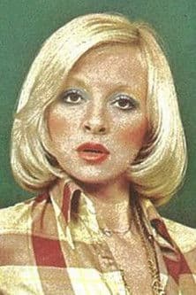 Gökben profile photo