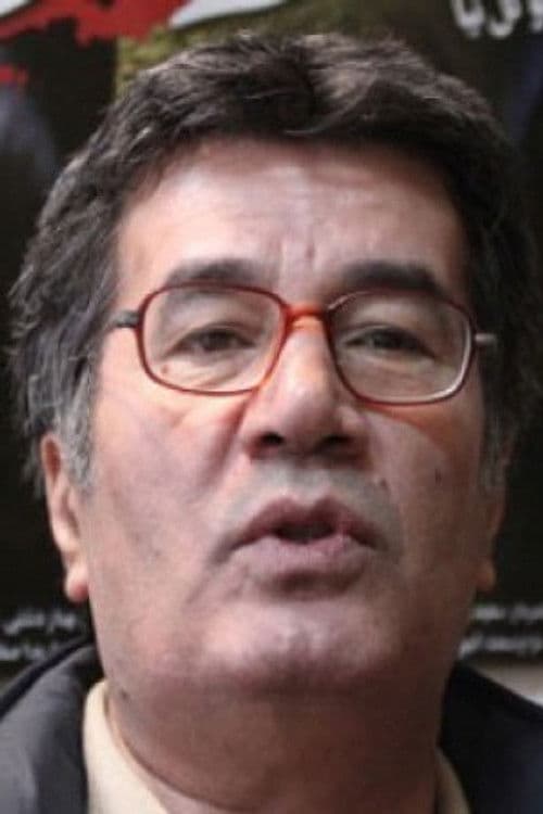 Ali Tavakol Nia profile photo