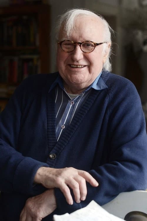 Joseph McGrath profile photo