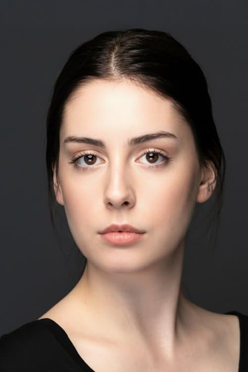 Selin Türkmen profile photo