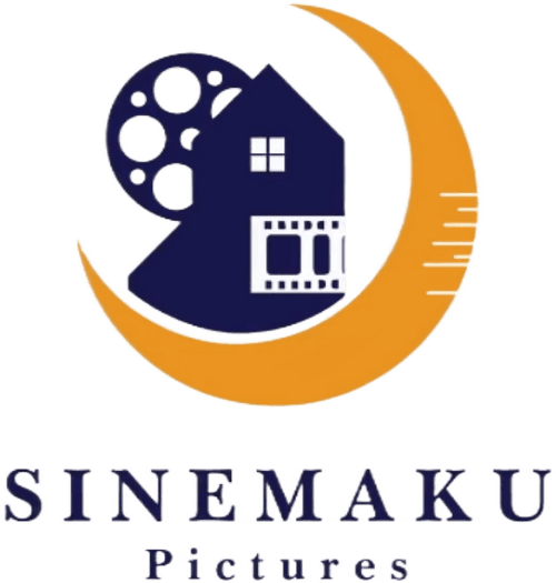 Sinemaku Pictures