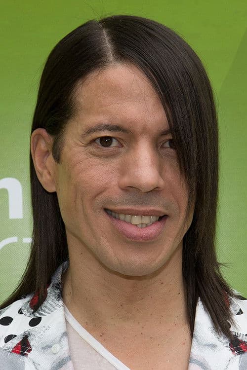 Jorge González profile photo