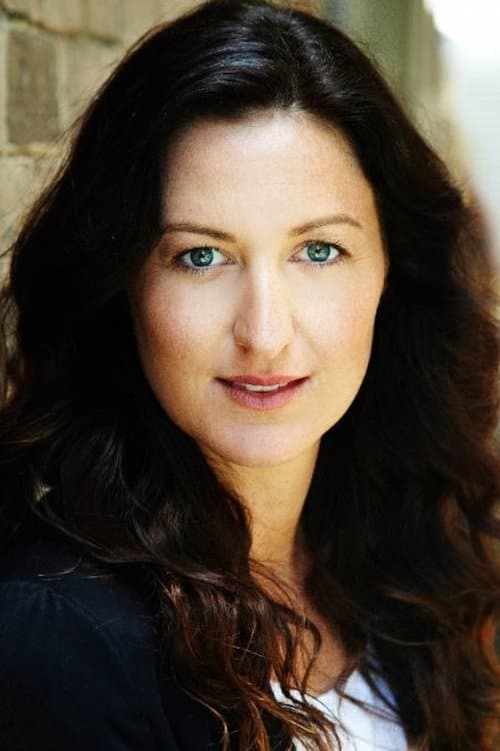 Kate Box profile photo