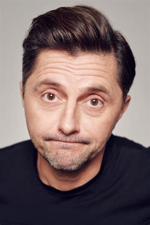 Tomasz Drabek profile photo