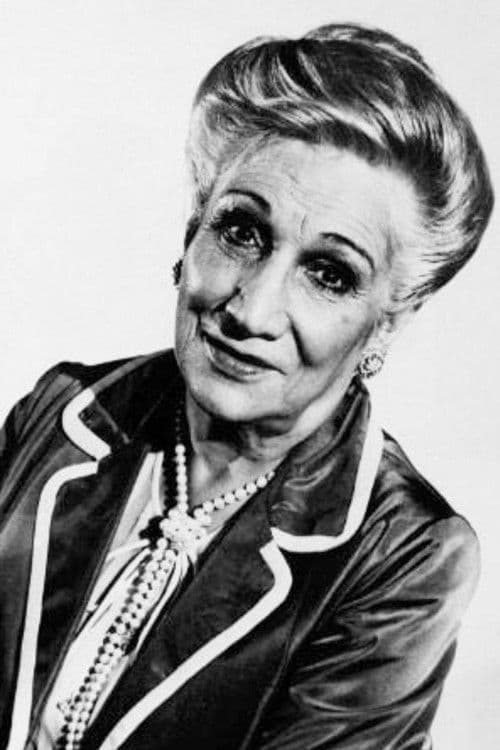 Ana González profile photo