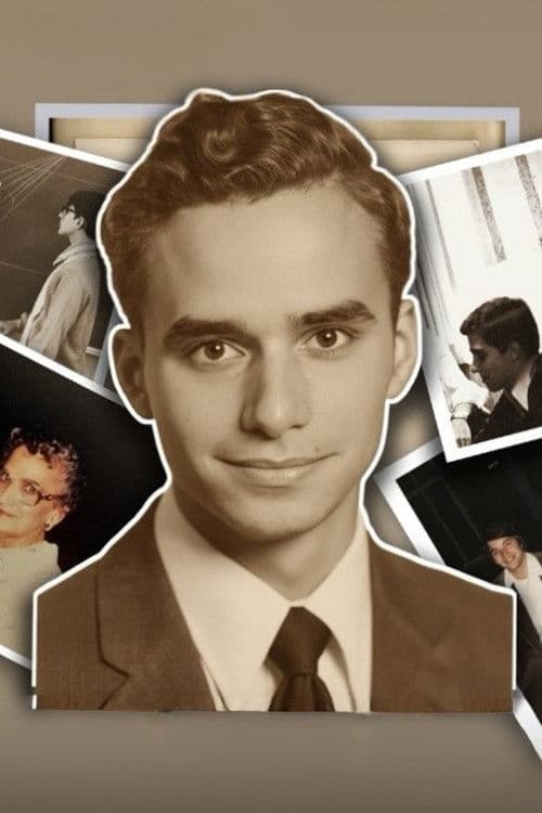 Leo from Chicago poster