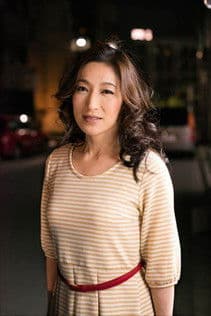 Marina Matsumoto profile photo