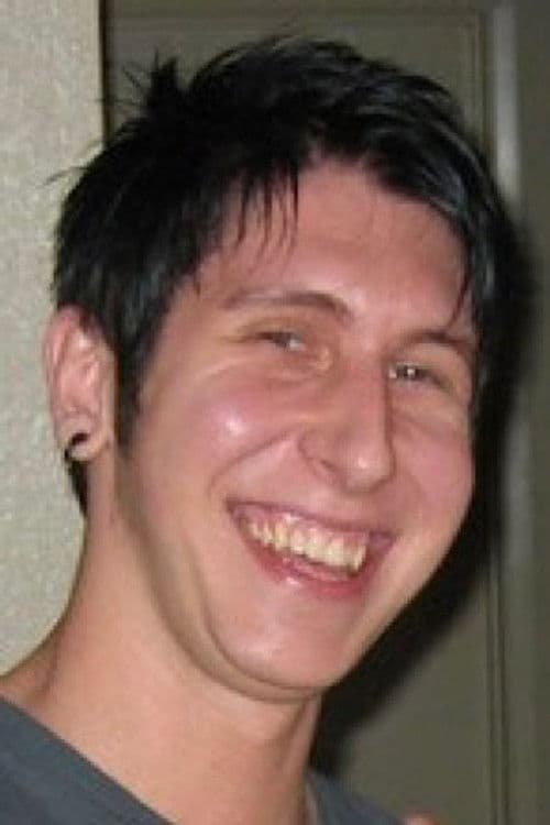 Daniel profile photo