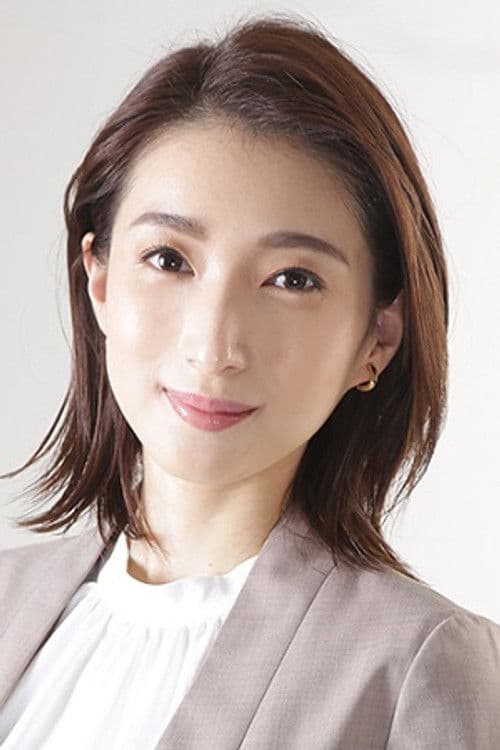 Momoko Yamada profile photo