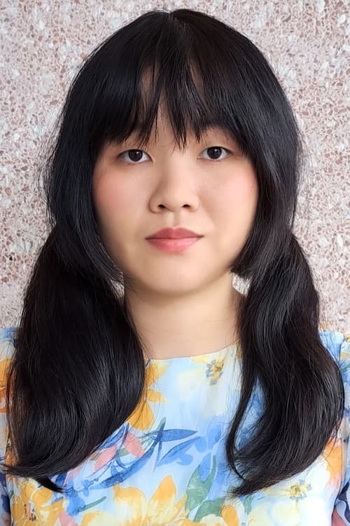 Amy Lee profile photo