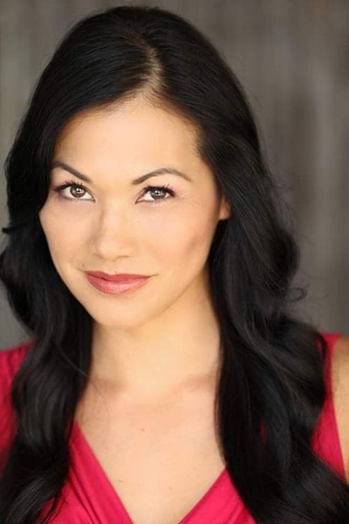 Nancy Nave profile photo