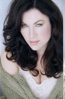 Cheryl Rodes profile photo