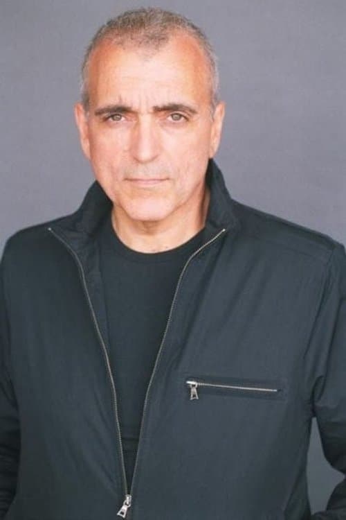 Ernest Mingione profile photo