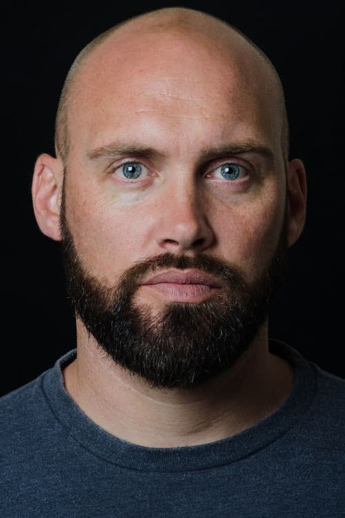 Joe Sims profile photo