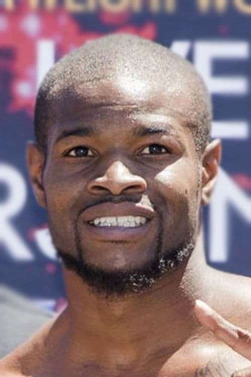 Ira Terry profile photo