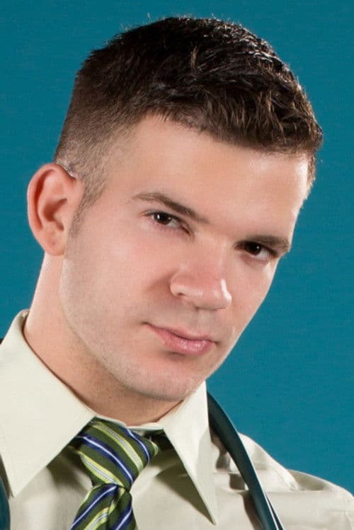 Angel Rock profile photo