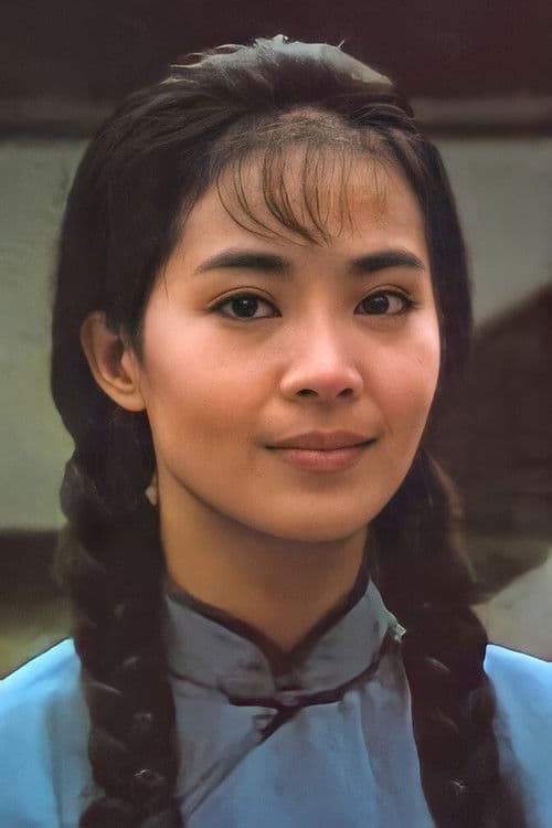 Grace Yu profile photo