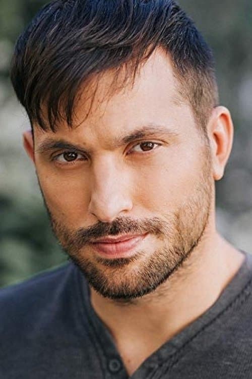 Juan Javier Cardenas profile photo