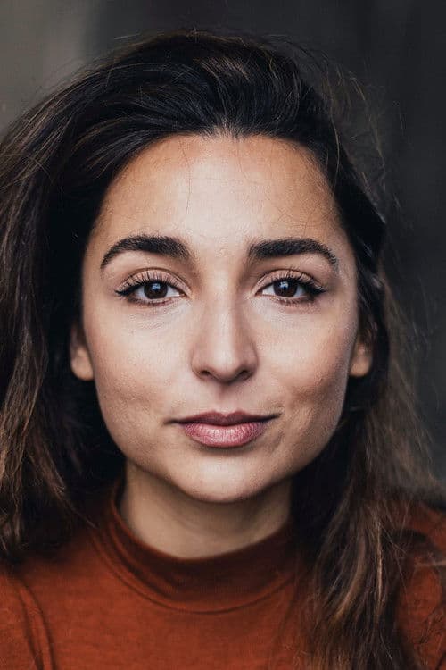 Rona Özkan profile photo