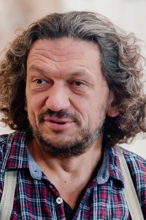 Vlad Troitskyi profile photo