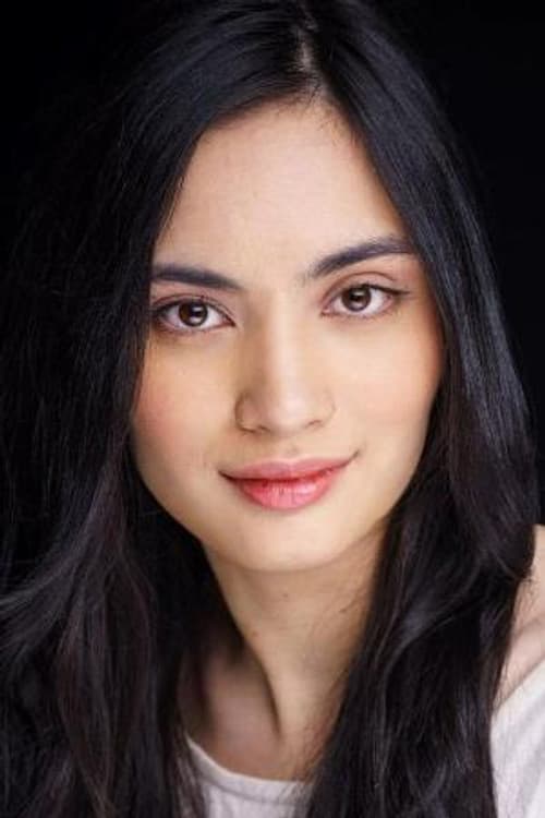 Threnody Tsai profile photo