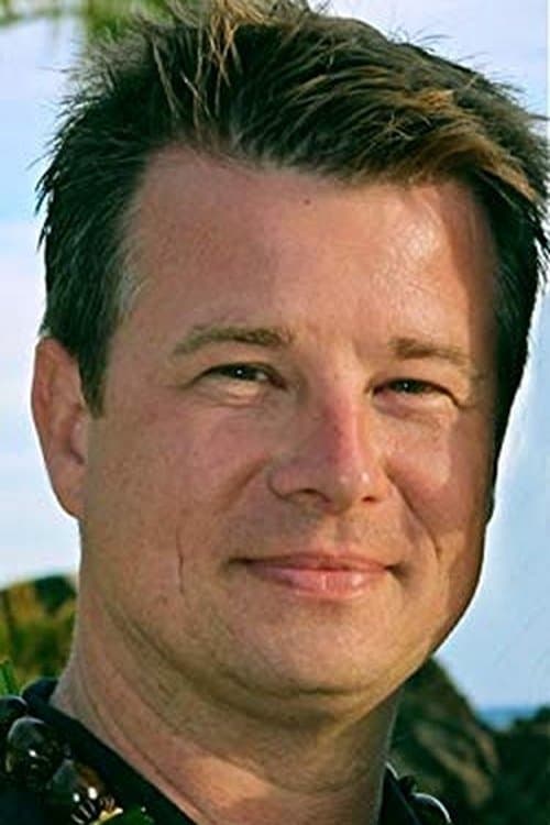 Bobby Fite profile photo