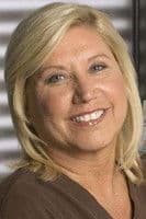 Linda Klein profile photo