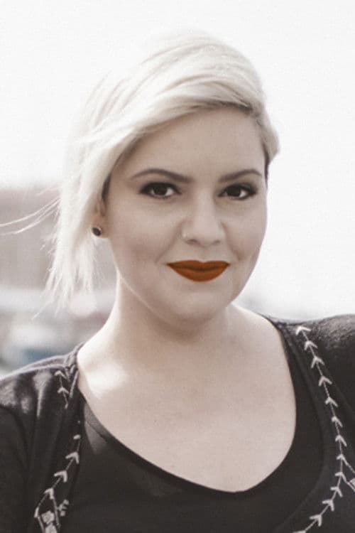 Kassiani Leipsaki profile photo