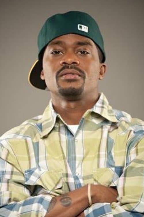 Omillio Sparks profile photo