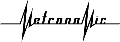 Metronomic