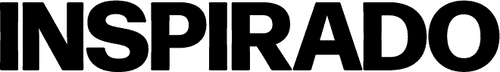 Inspirado