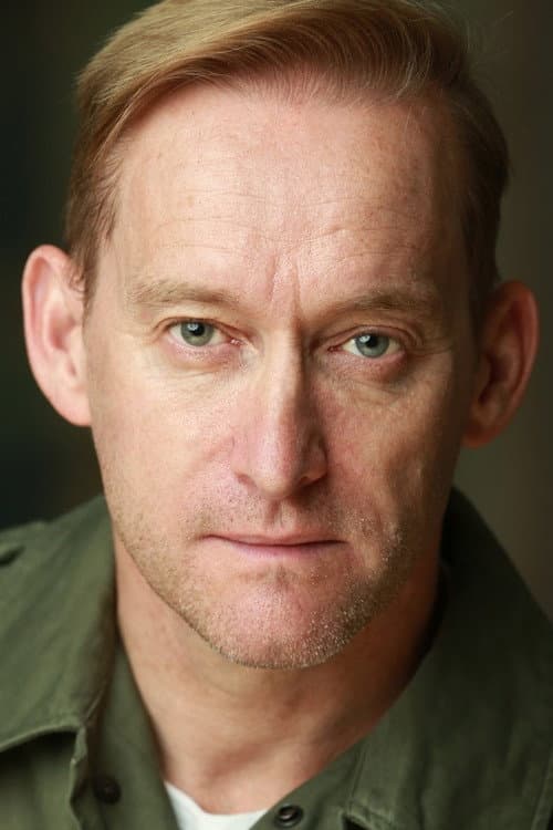 Jak Wyld profile photo