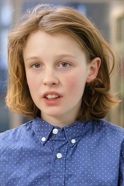 William Sigby profile photo