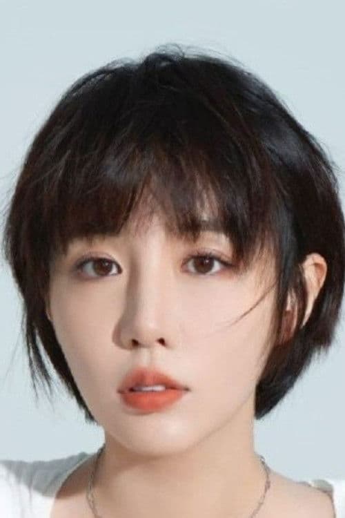 Li Xinran profile photo