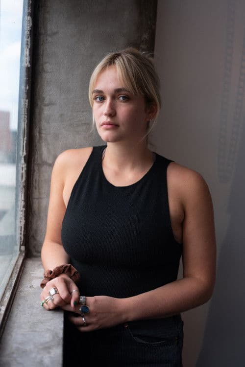 Freddie Acaster profile photo