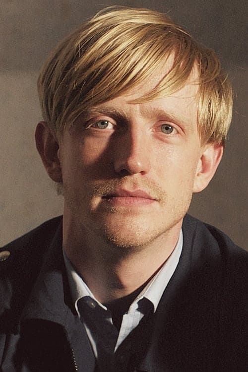 David Zimmerschied profile photo