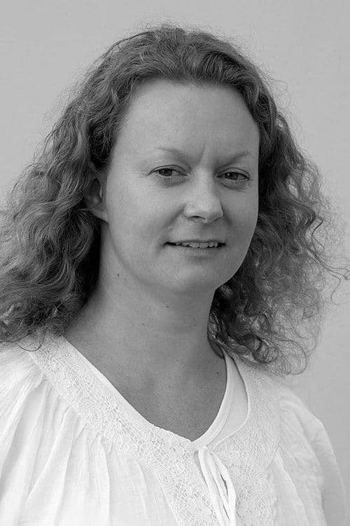 Kateřina Holánová profile photo