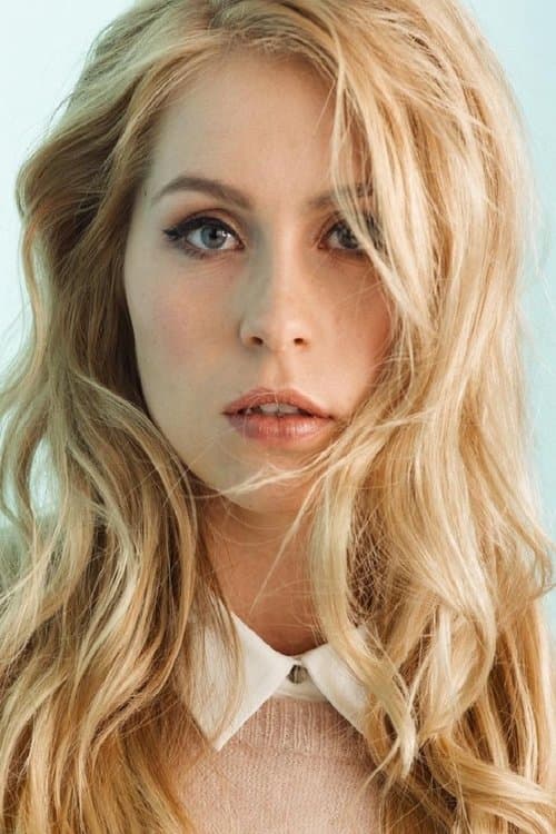 Essi Hellén profile photo